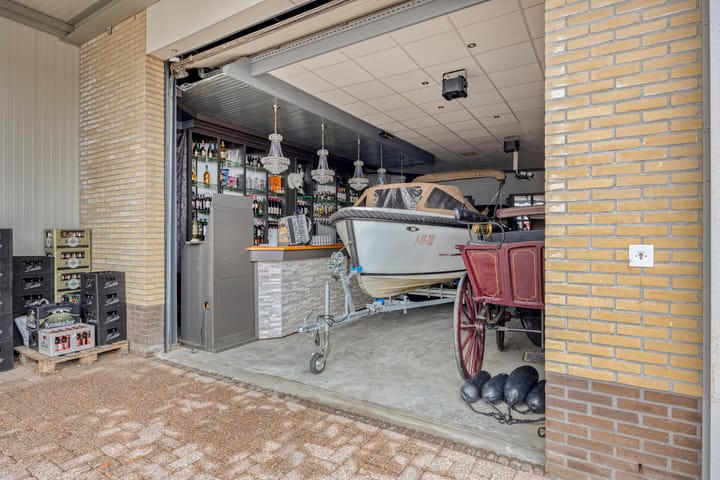 Foto 90 van Boschdijk 926