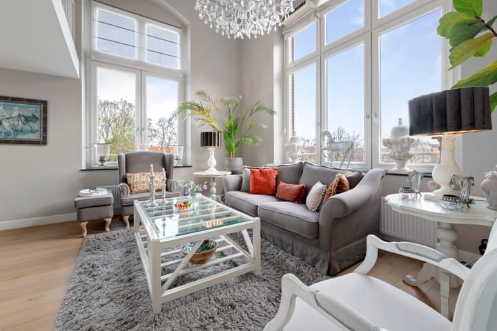 Photo 9 of Kamperlaan 38