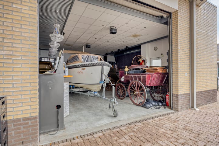 Foto 91 van Boschdijk 926