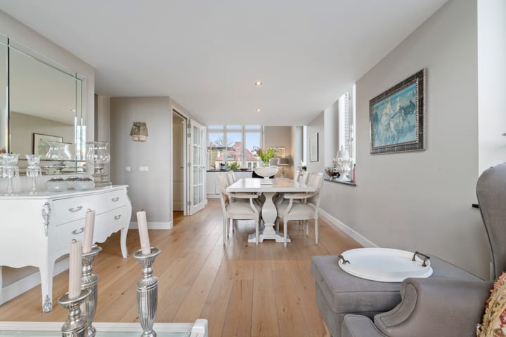 Photo 13 of Kamperlaan 38