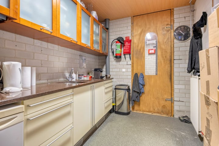 Foto 92 van Boschdijk 926