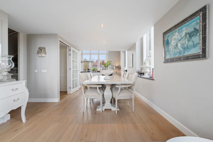 Photo 14 of Kamperlaan 38