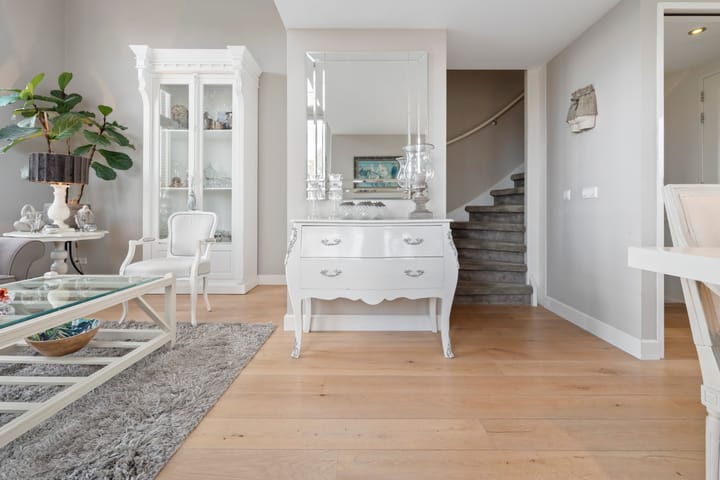 Photo 16 of Kamperlaan 38