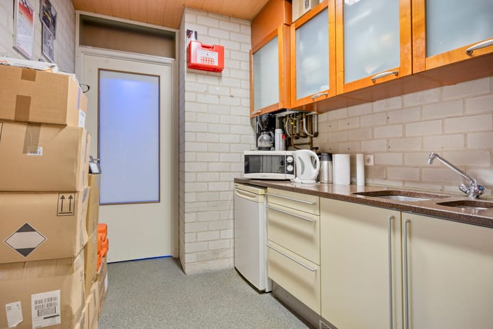 Foto 93 van Boschdijk 926