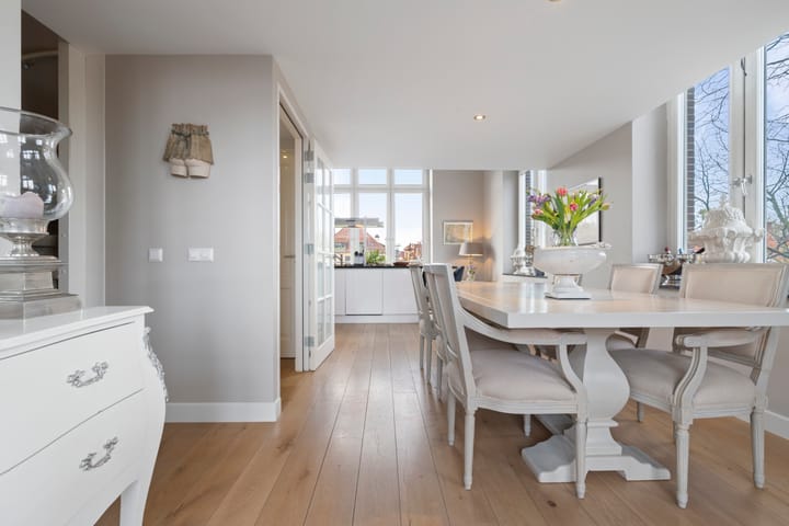 Photo 17 of Kamperlaan 38