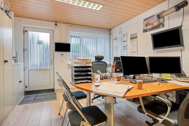 Foto 94 van Boschdijk 926