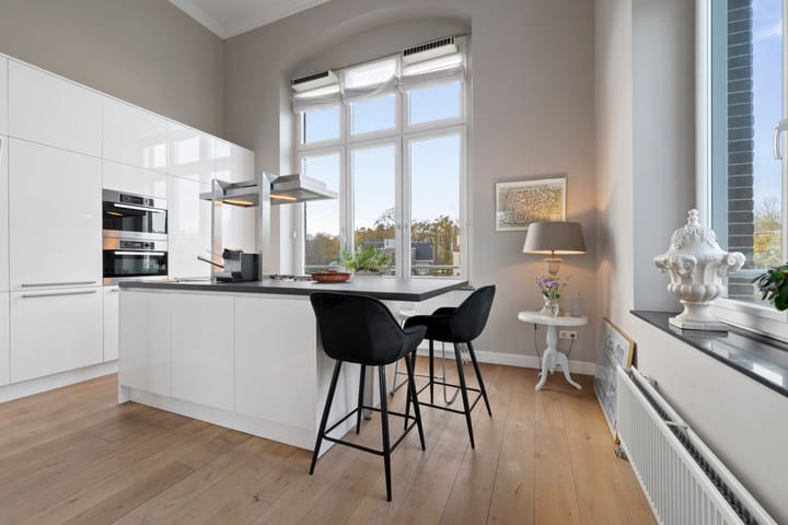 Photo 19 of Kamperlaan 38