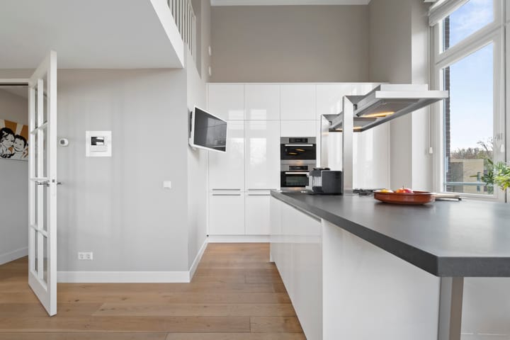 Photo 20 of Kamperlaan 38