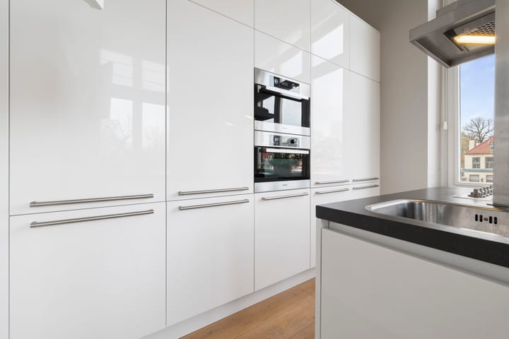 Photo 21 of Kamperlaan 38