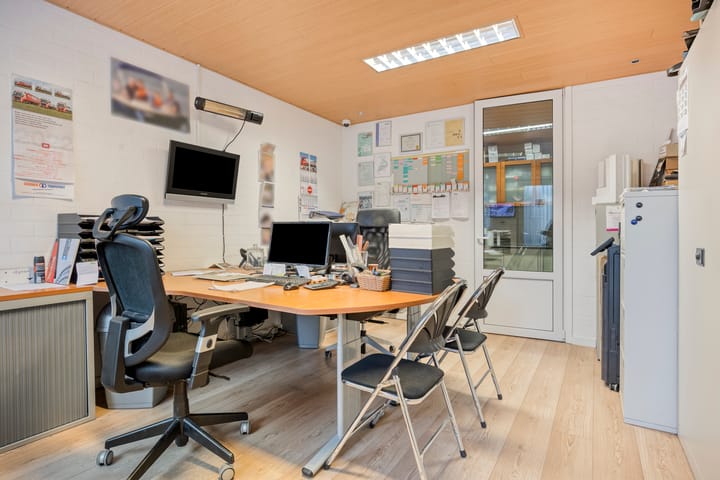 Foto 95 van Boschdijk 926