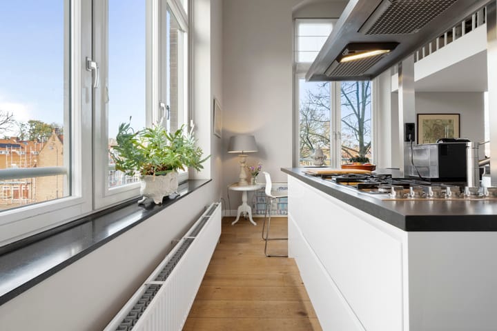 Photo 23 of Kamperlaan 38