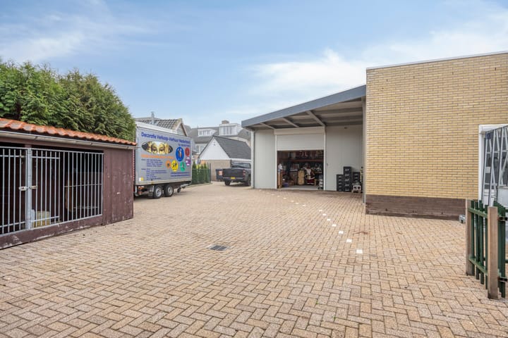 Foto 96 van Boschdijk 926