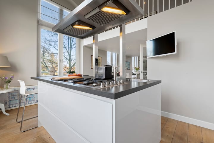 Photo 24 of Kamperlaan 38