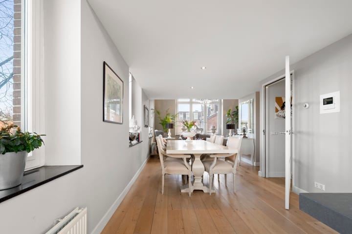 Photo 25 of Kamperlaan 38