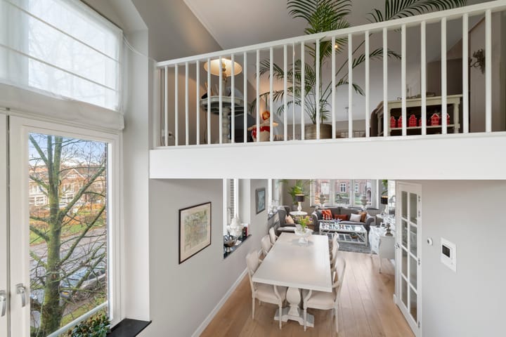 Photo 26 of Kamperlaan 38