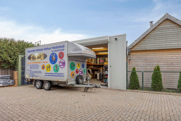 Foto 97 van Boschdijk 926