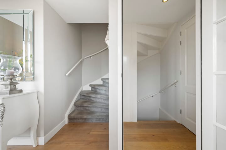 Photo 27 of Kamperlaan 38