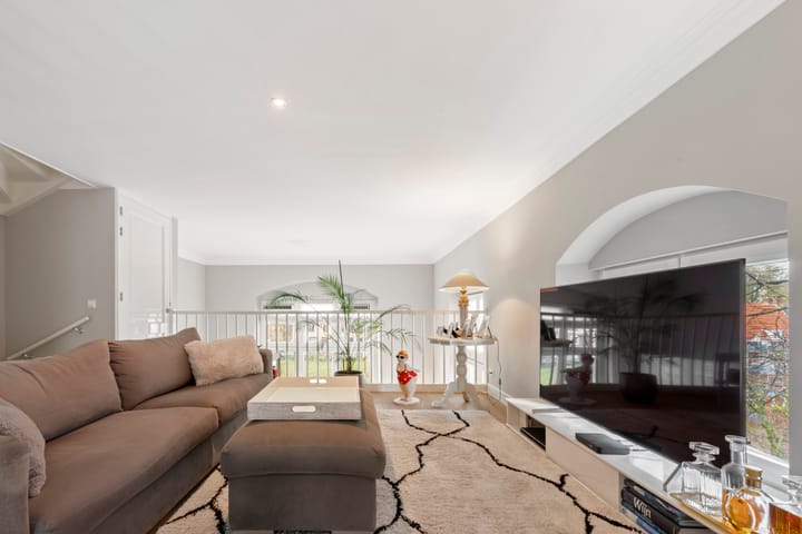 Photo 28 of Kamperlaan 38