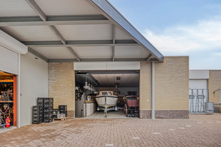 Foto 98 van Boschdijk 926