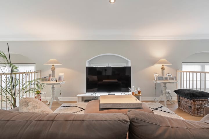 Photo 29 of Kamperlaan 38