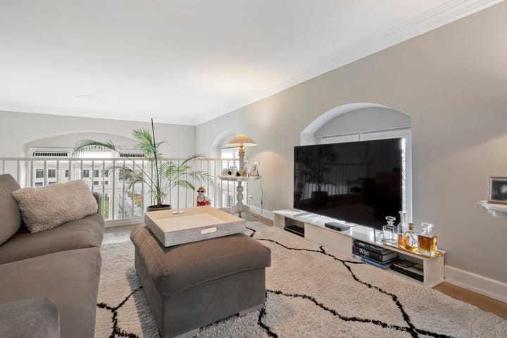 Photo 30 of Kamperlaan 38