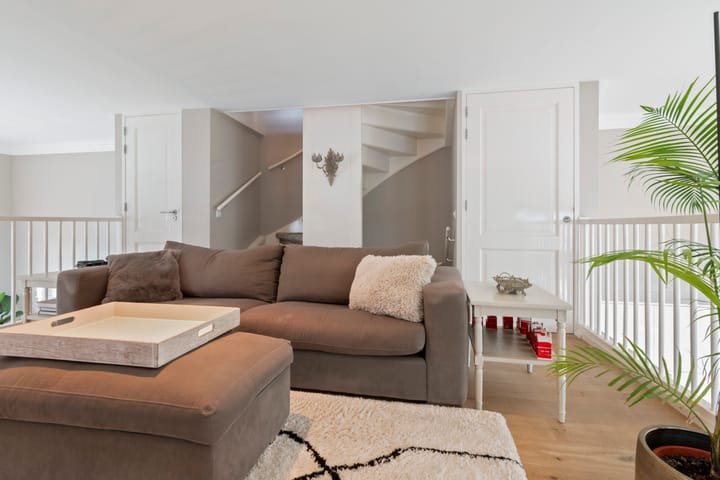 Photo 31 of Kamperlaan 38