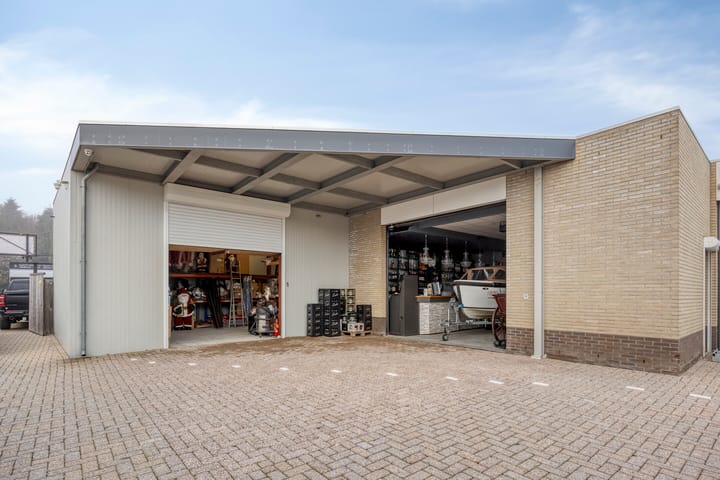 Foto 99 van Boschdijk 926