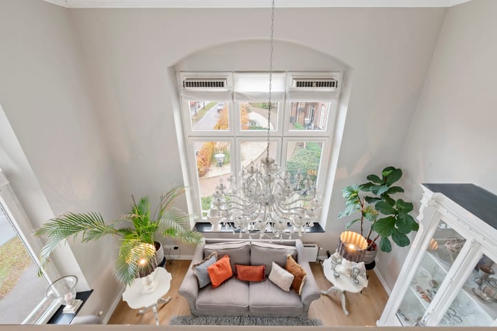 Photo 32 of Kamperlaan 38