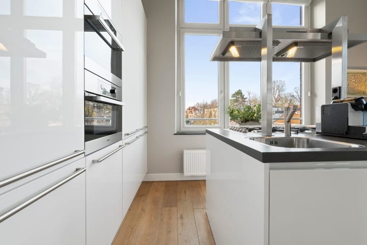 Photo 22 of Kamperlaan 38