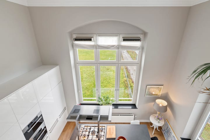 Photo 33 of Kamperlaan 38