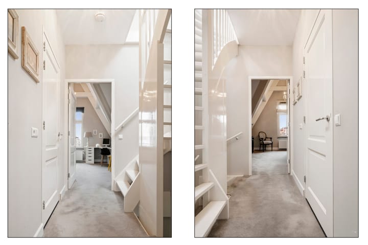 Photo 34 of Kamperlaan 38