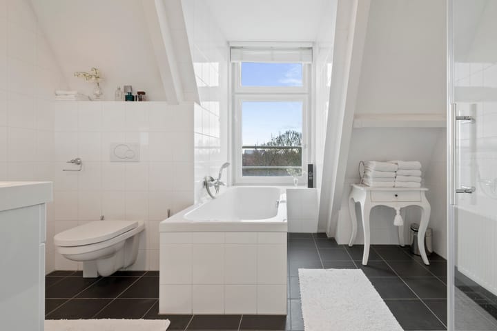 Photo 35 of Kamperlaan 38