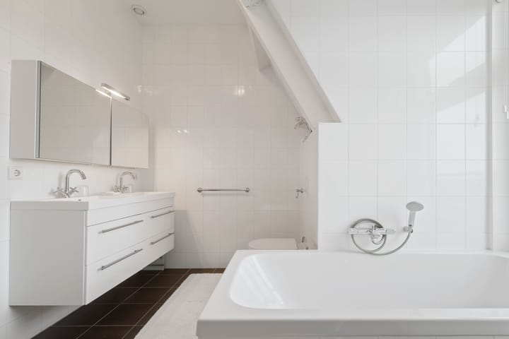 Photo 36 of Kamperlaan 38