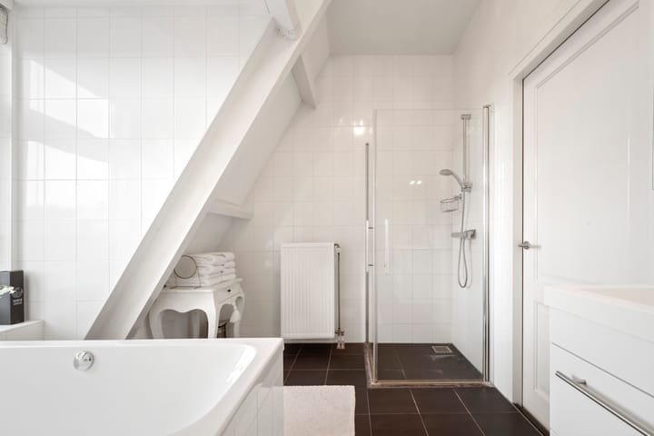 Photo 37 of Kamperlaan 38