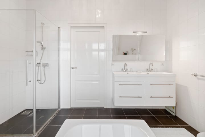 Photo 38 of Kamperlaan 38