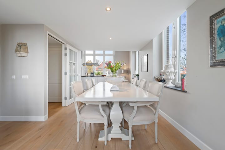 Photo 15 of Kamperlaan 38