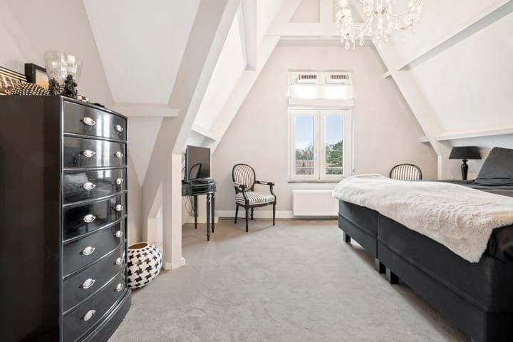 Photo 39 of Kamperlaan 38