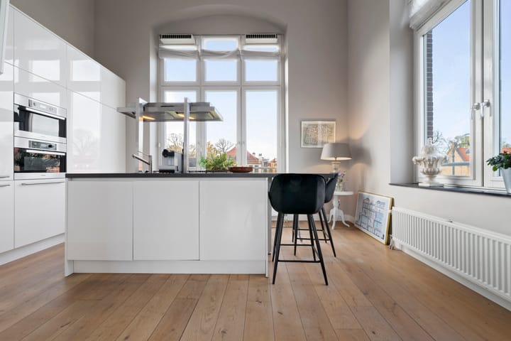 Photo 18 of Kamperlaan 38