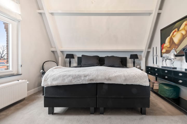 Photo 40 of Kamperlaan 38