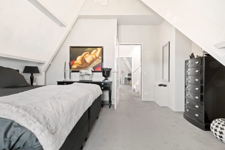 Photo 41 of Kamperlaan 38