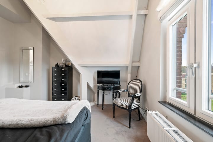 Photo 42 of Kamperlaan 38