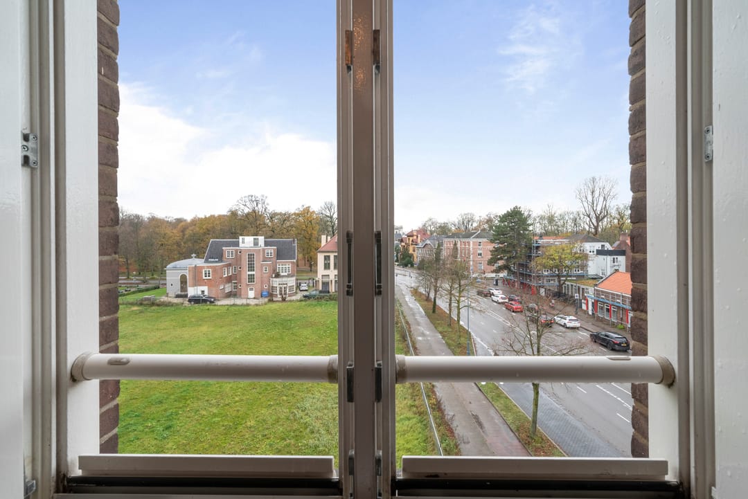 Foto 43 van Kamperlaan 38