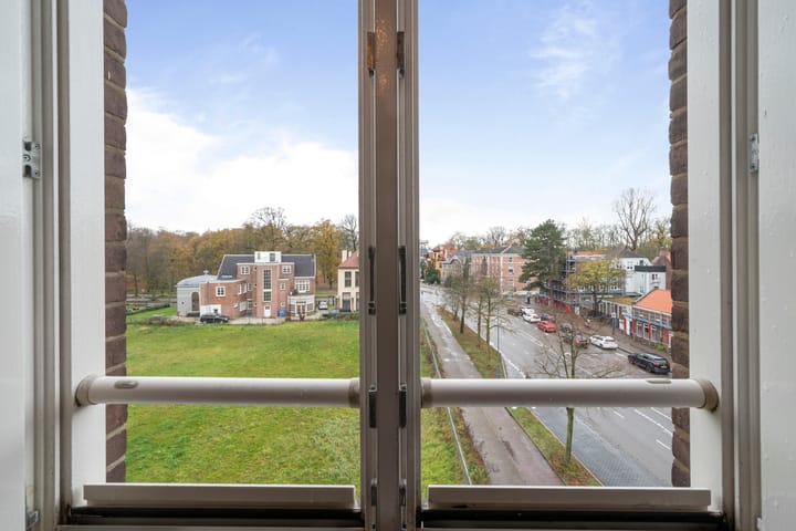 Photo 43 of Kamperlaan 38