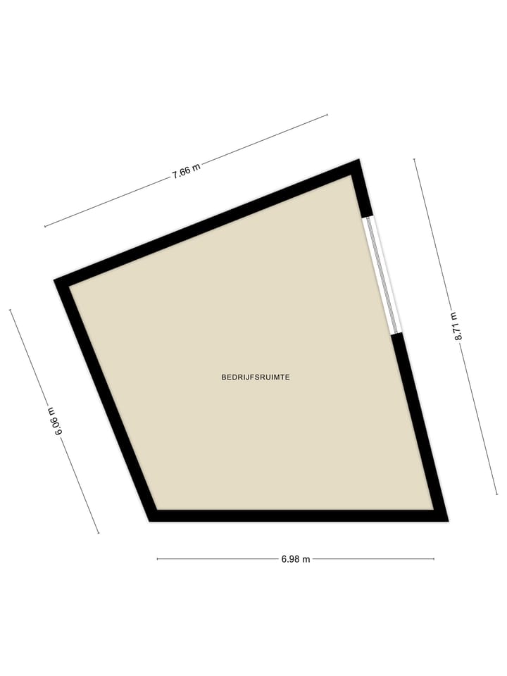 Foto 103 van Boschdijk 926