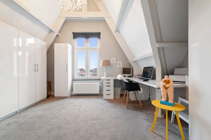 Photo 44 of Kamperlaan 38