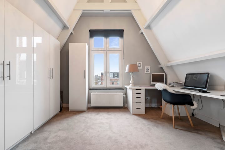 Photo 45 of Kamperlaan 38