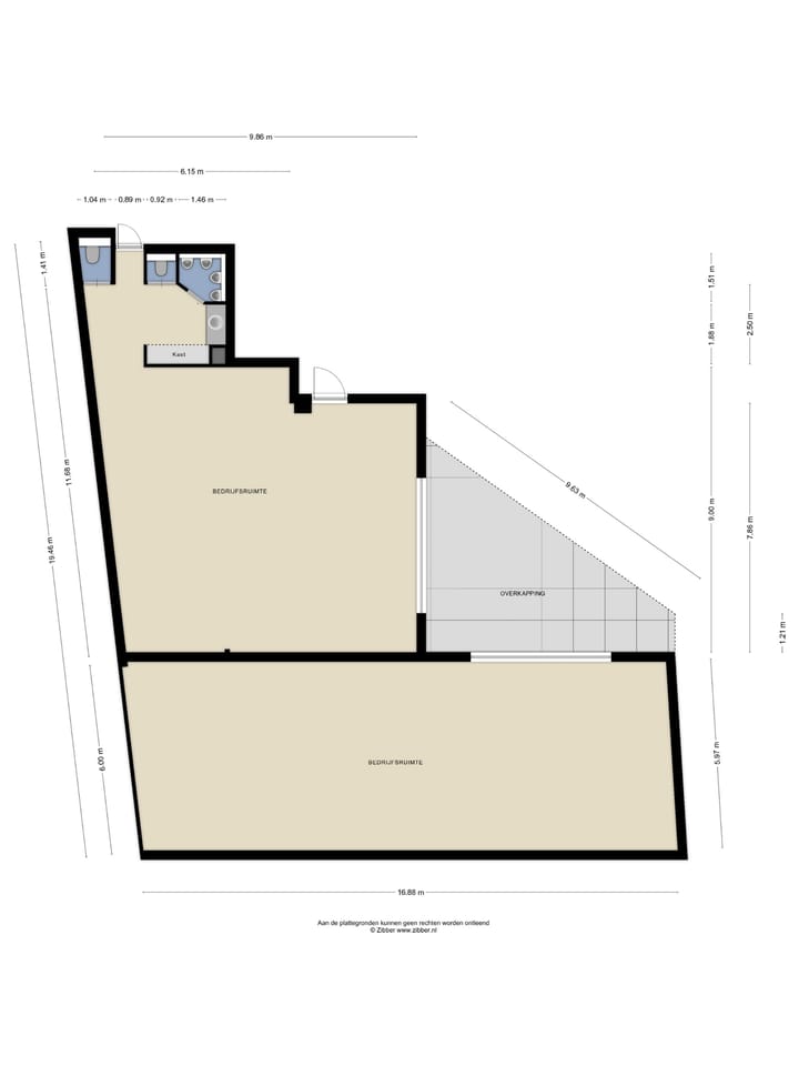 Foto 104 van Boschdijk 926