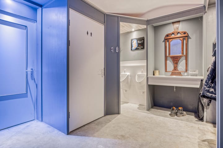 Foto 89 van Boschdijk 926