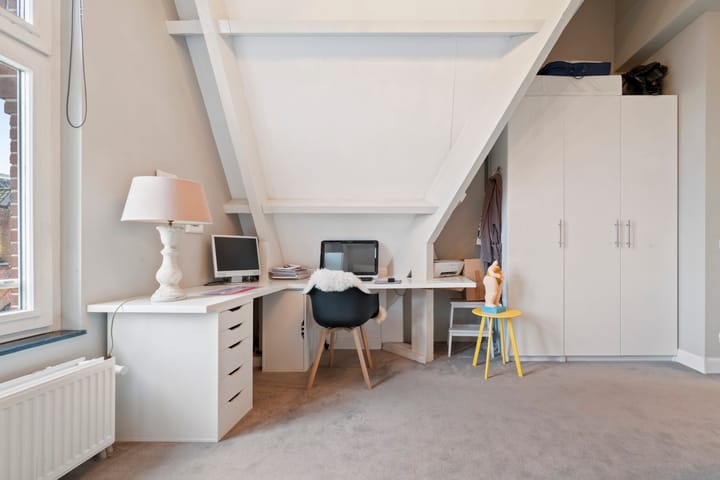 Photo 46 of Kamperlaan 38