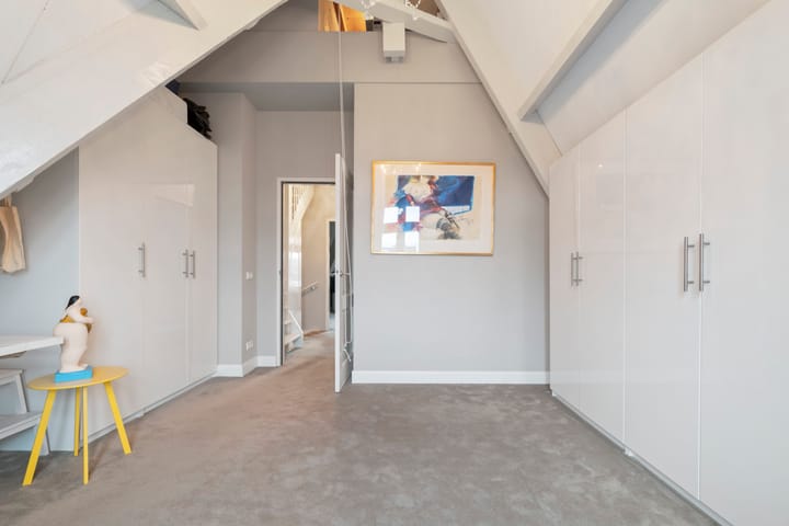 Photo 47 of Kamperlaan 38